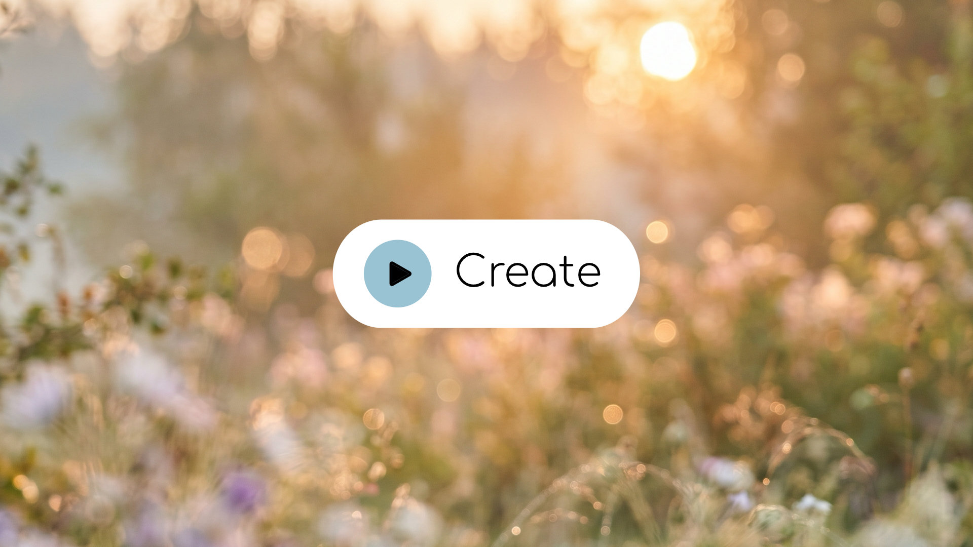 Create with OvaEdu