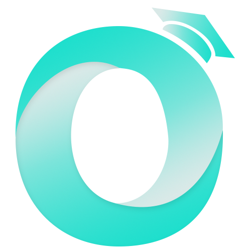 OvaEdu
